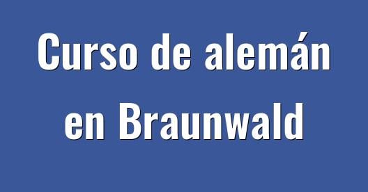 Imagen de ciudad para compartir en Facebook
