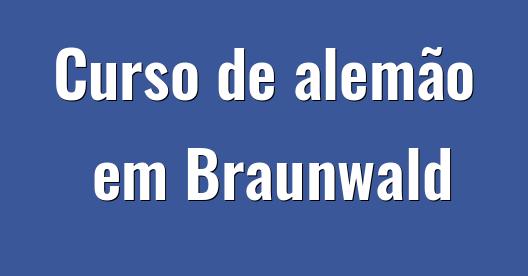 Caixa do Facebook para compartilhar imagem da cidade 