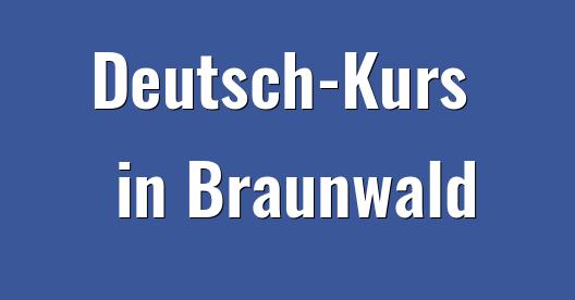 Facebook-Sharing-Box-Stadtbild