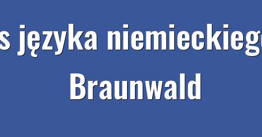 Facebook dzielenie obrazu miasta miasta