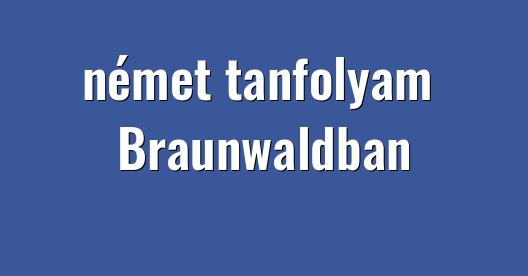 Facebook megosztási ablak városkép