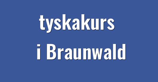Facebook delningsbox stadssida