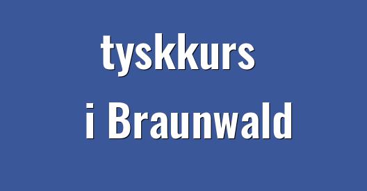Facebook delingsboks bybilde