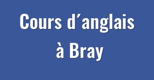 Boîte de partage Facebook d'images de la ville