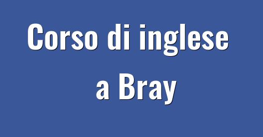 Immagine della città da condividere su Facebook 