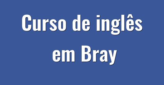 Caixa do Facebook para compartilhar imagem da cidade 