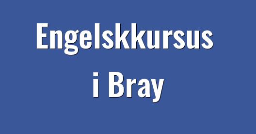 Facebook Share Box bybillede