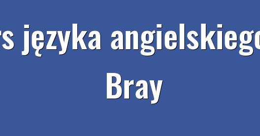 Facebook dzielenie obrazu miasta miasta