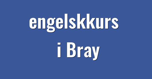 Facebook delingsboks bybilde