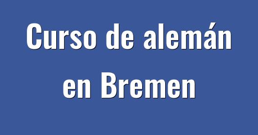 Imagen de ciudad para compartir en Facebook
