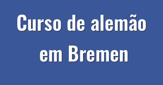 Caixa do Facebook para compartilhar imagem da cidade 