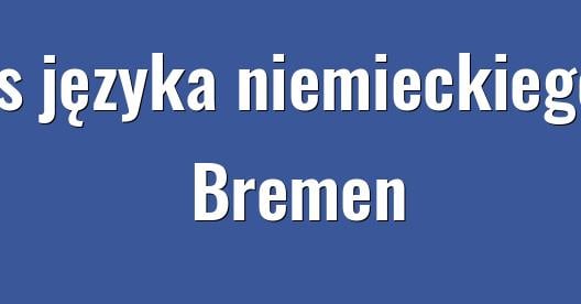 Facebook dzielenie obrazu miasta miasta