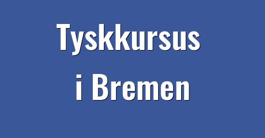Facebook Share Box bybillede