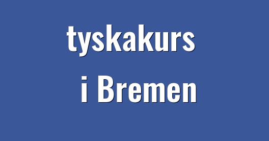 Facebook delningsbox stadssida