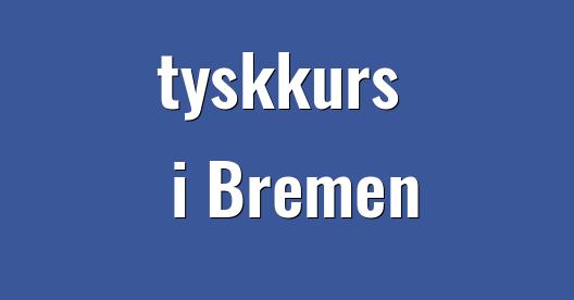 Facebook delingsboks bybilde