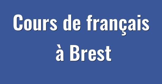 Boîte de partage Facebook d'images de la ville