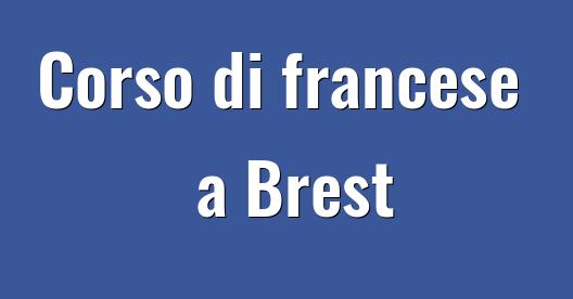 Immagine della città da condividere su Facebook 