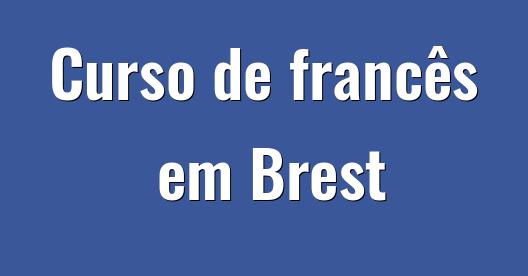 Caixa do Facebook para compartilhar imagem da cidade 