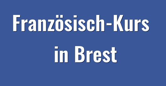 Facebook-Sharing-Box-Stadtbild