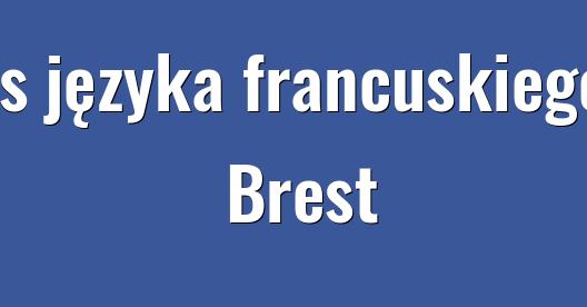 Facebook dzielenie obrazu miasta miasta