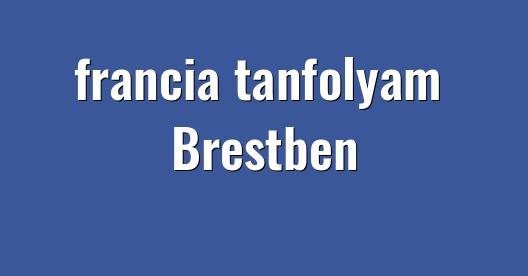 Facebook megosztási ablak városkép