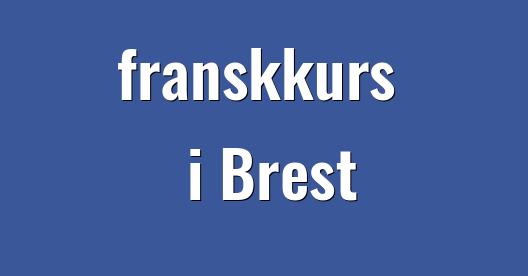 Facebook delingsboks bybilde