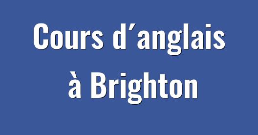 Boîte de partage Facebook d'images de la ville