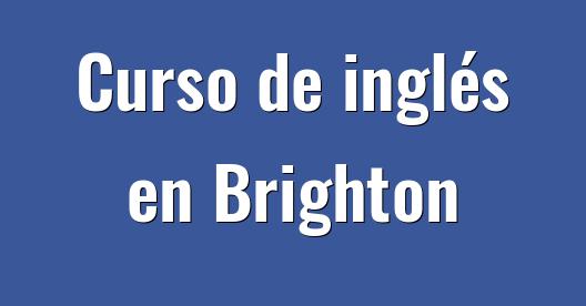 Imagen de ciudad para compartir en Facebook
