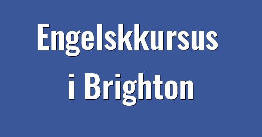 Facebook Share Box bybillede