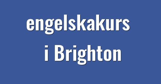 Facebook delningsbox stadssida