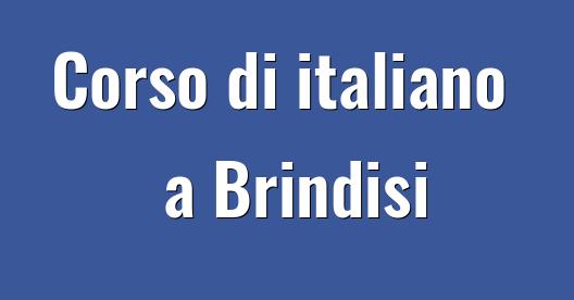 Immagine della città da condividere su Facebook 