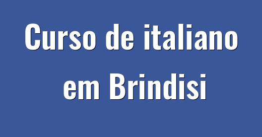 Caixa do Facebook para compartilhar imagem da cidade 