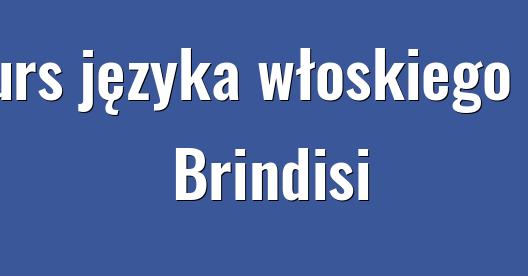 Facebook dzielenie obrazu miasta miasta