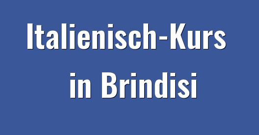 Facebook-Sharing-Box-Stadtbild