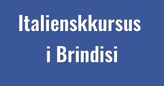Facebook Share Box bybillede