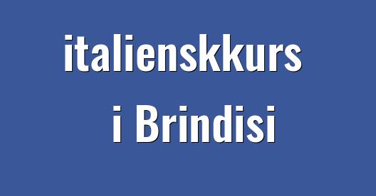 Facebook delingsboks bybilde