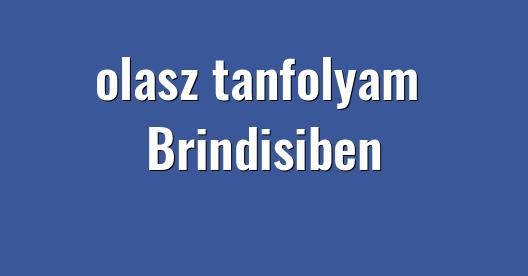 Facebook megosztási ablak városkép