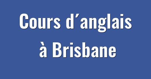 Boîte de partage Facebook d'images de la ville
