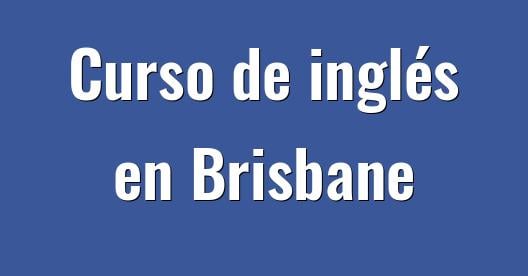 Imagen de ciudad para compartir en Facebook
