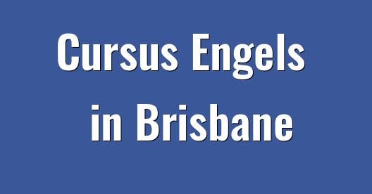 Facebook Share Box stadsbeeld