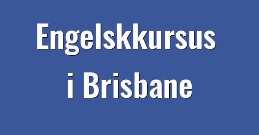 Facebook Share Box bybillede