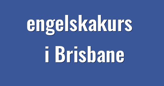 Facebook delningsbox stadssida