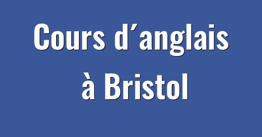 Boîte de partage Facebook d'images de la ville