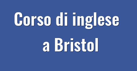 Immagine della città da condividere su Facebook 