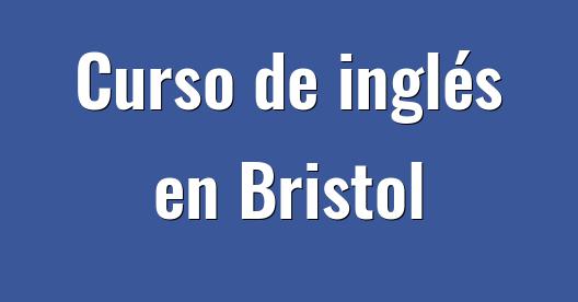 Imagen de ciudad para compartir en Facebook
