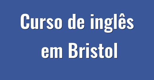 Caixa do Facebook para compartilhar imagem da cidade