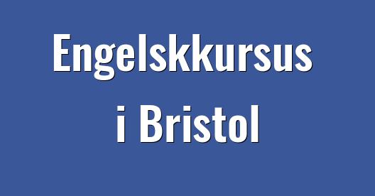 Facebook Share Box bybillede