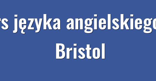 Facebook dzielenie obrazu miasta miasta