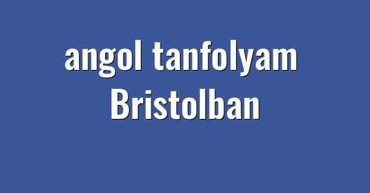 Facebook megosztási ablak városkép