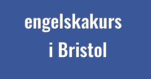 Facebook delningsbox stadssida